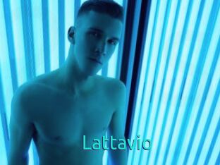 Lattavio