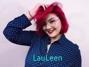 LauLeen