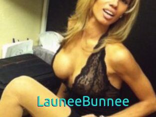 LauneeBunnee