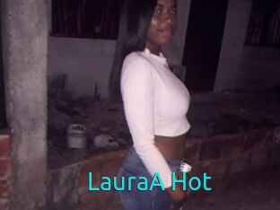 LauraA_Hot