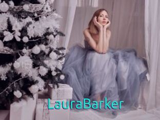 LauraBarker