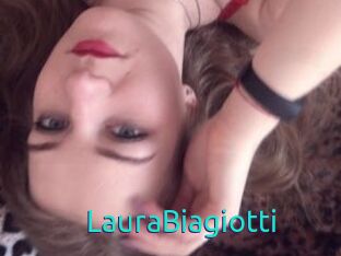 LauraBiagiotti