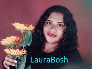 LauraBosh