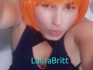 LauraBritt