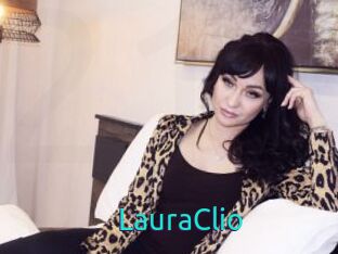 LauraClio