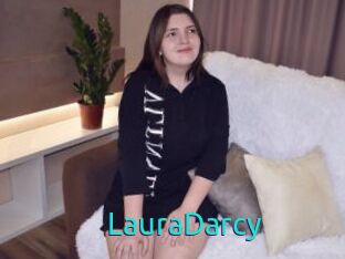LauraDarcy