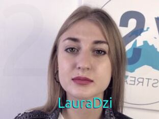 LauraDzi 21 sextury Link