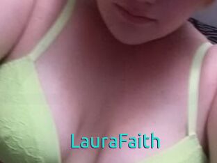 LauraFaith