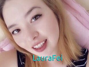 LauraFei