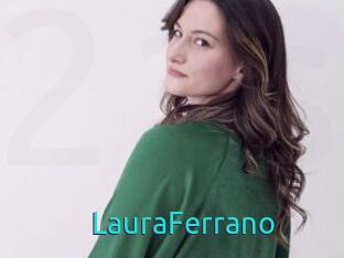 LauraFerrano