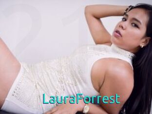LauraForrest