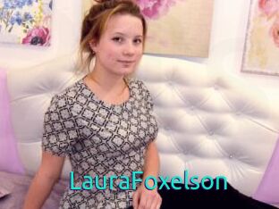 LauraFoxelson