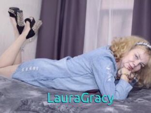 LauraGracy