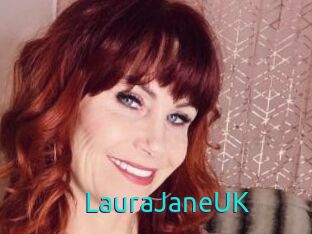 LauraJaneUK