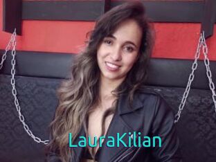LauraKilian 21 sextury Link