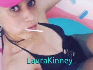 LauraKinney