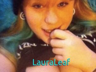 Laura_Leaf