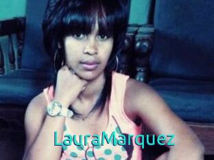 LauraMarquez