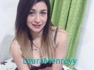 LauraMonroyy