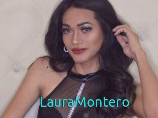LauraMontero