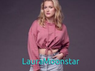 LauraMoonstar