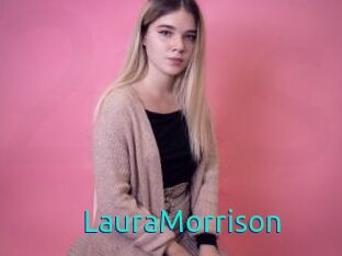 LauraMorrison