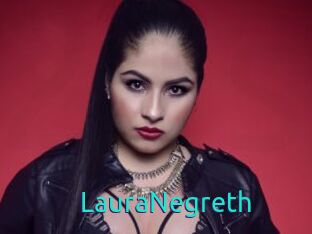 LauraNegreth