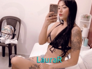 Laura_R