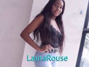 LauraRouse