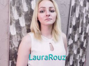 LauraRouz