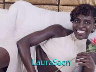 LauraSaen 21 sextury Link