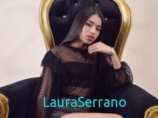 LauraSerrano