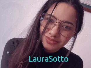 LauraSotto 21 sextury Link