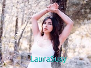 LauraSusy