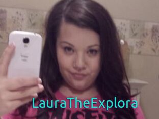 LauraTheExplora