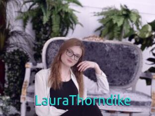 LauraThorndike