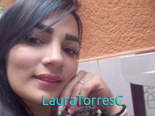 LauraTorresC