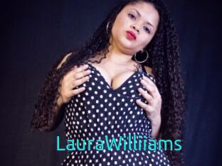 LauraWilliiams