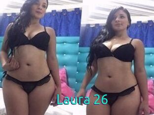 Laura_26