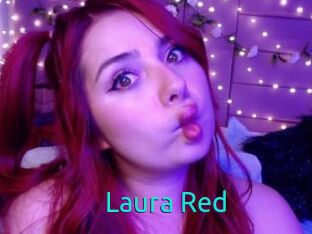 Laura_Red