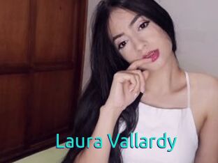 Laura_Vallardy
