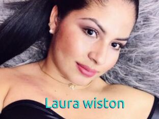 Laura_wiston