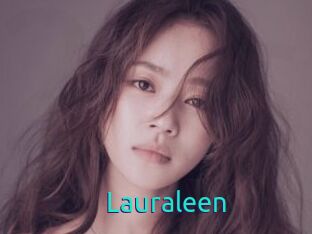 Lauraleen