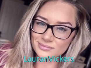 LauranVickers