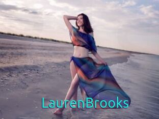 LaurenBrooks