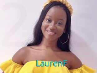 LaurenF