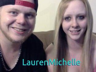 Lauren_Michelle 21 sextury Link