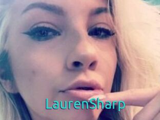 Lauren_Sharp