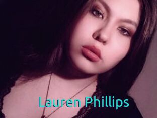 Lauren_Phillips