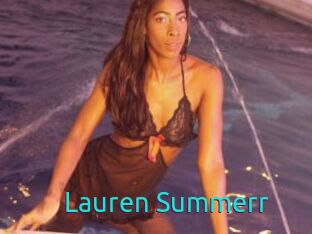 Lauren_Summerr